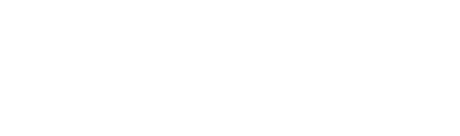 Skayl